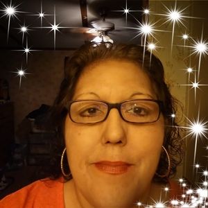 Meet your Posher, Pat